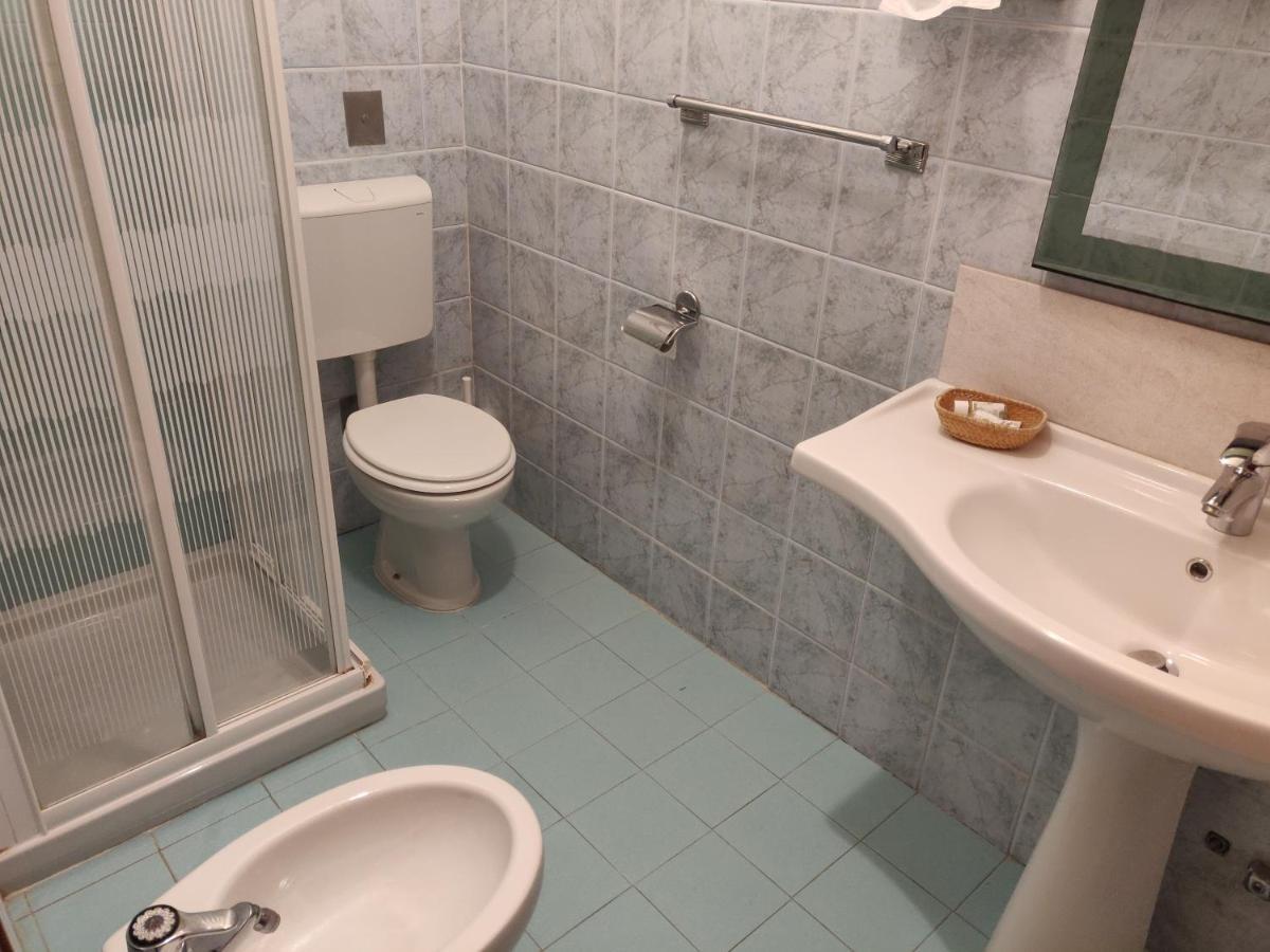 Il Rustichello Hotel Lonato
