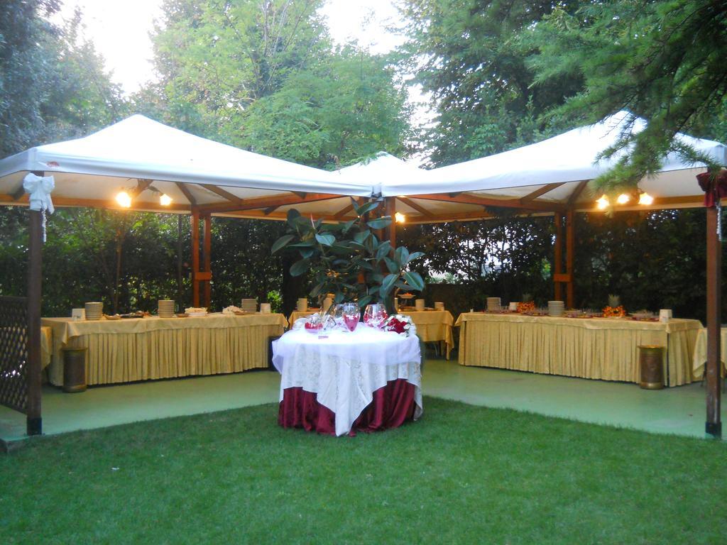 Il Rustichello